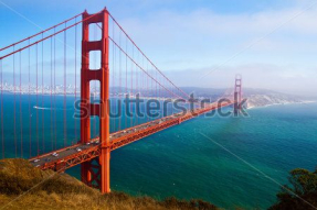 Сан Франциско