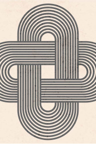 Геометрические линии