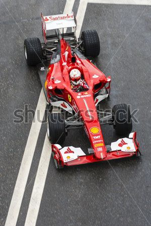F1 F1