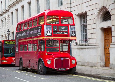 Автобус Автобус