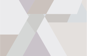 Геометрия обычная