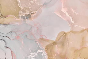 Флюиды с золотом