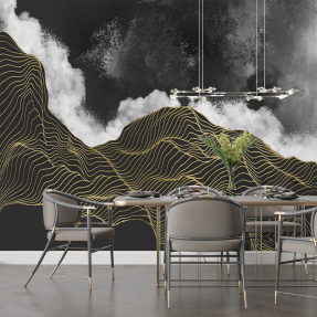 Графічне море