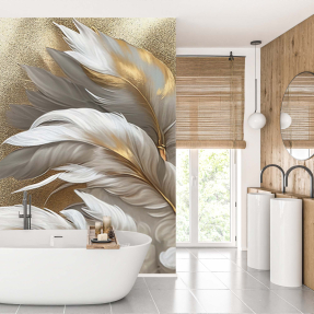 Золоте перо