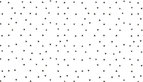 Треугольники