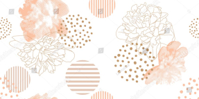 Сучасні квіти