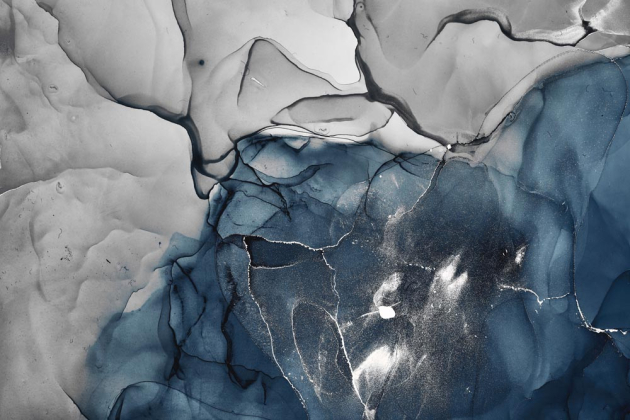 Абстракция