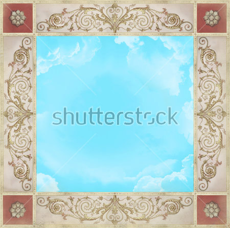 Орнаменти Орнаменти