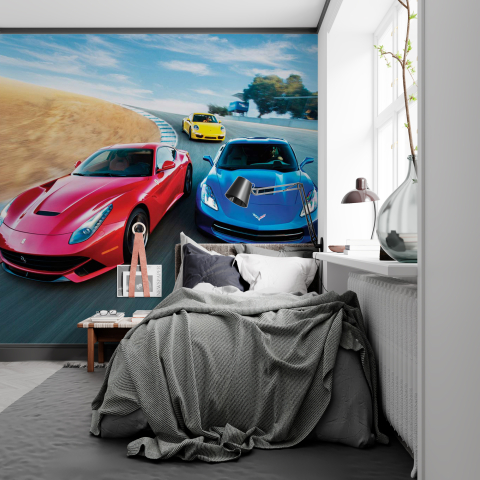 спортивные машины спортивные машины