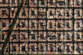 Дома Барселоны