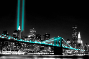 Бруклинский мост