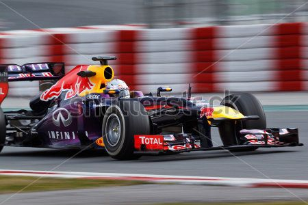 F1