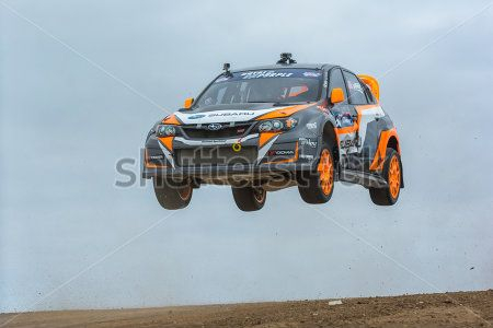 Rally