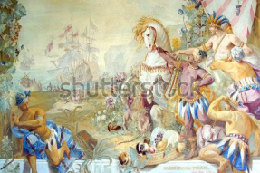 Абатство Мельк