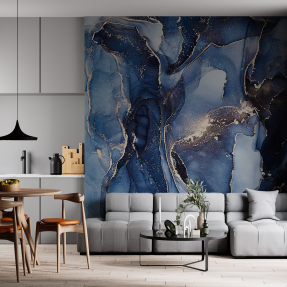 Небесные флюиды 