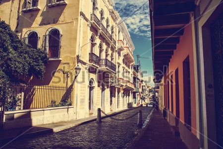 Улица Улица