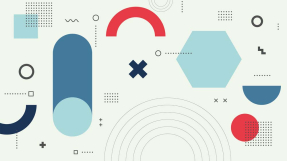 Компьютерная геометрия