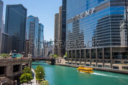 Chicago