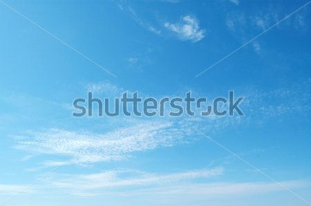 Облака