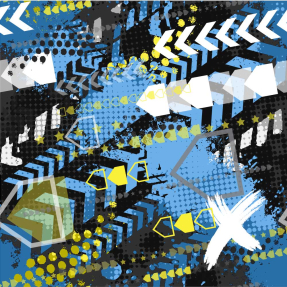 Вказівники