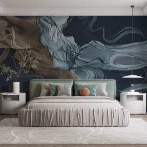 Векторные флюиды