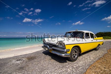 Taxi