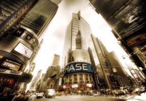 Таймс-сквер