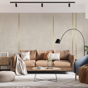 Золотые полосы