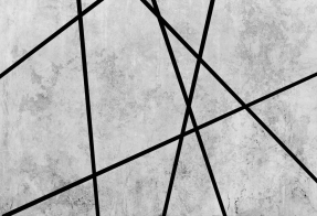 Металл светлый