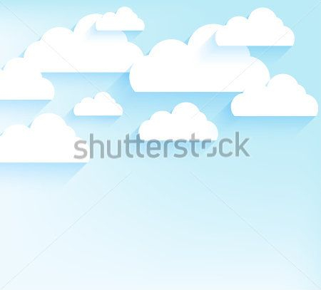 Облака