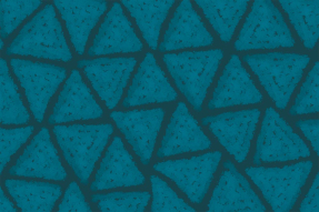 Современные треугольники