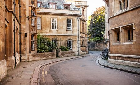 Вулиця Вулиця