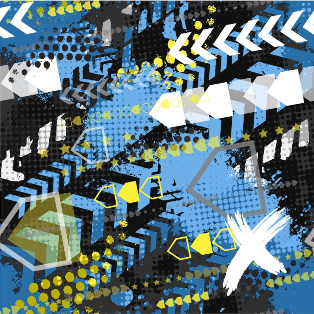 Вказівники