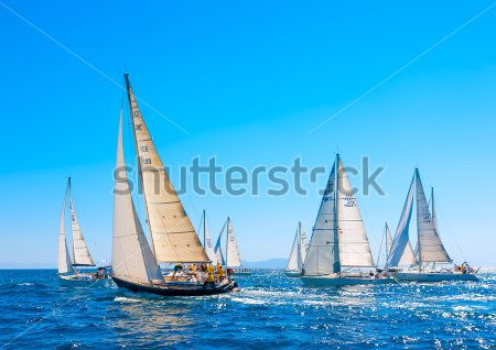 Regata