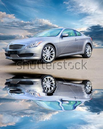 Машина Машина