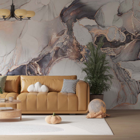 Абстракція