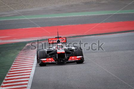 F1
