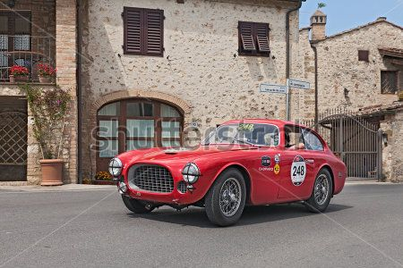 гоночная машина гоночная машина