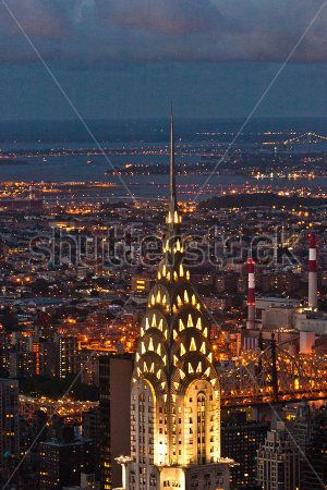 Нью Йорк Нью Йорк