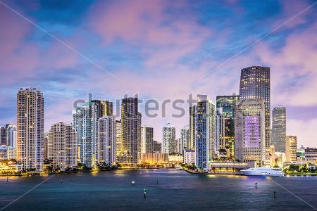 Miami