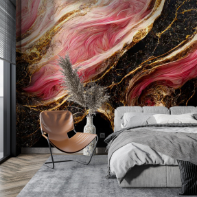 Абстрактні лінії