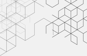 Геометрический узор