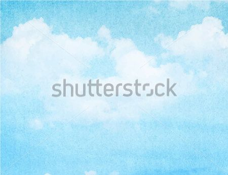 Облака Облака