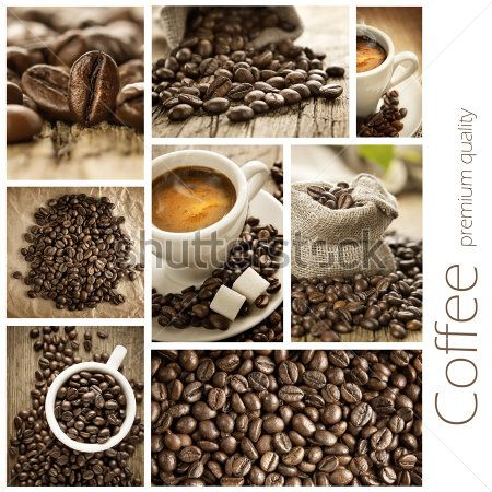 Чашка Espresso
