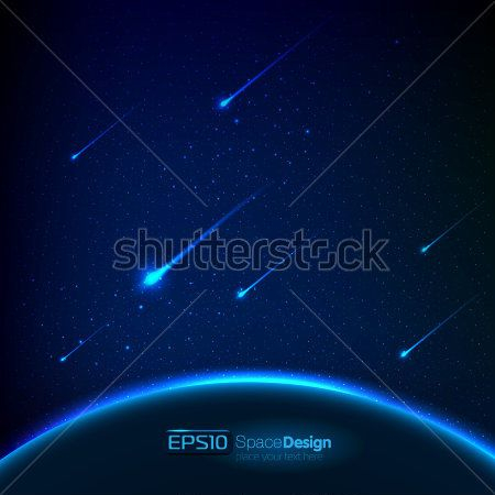 Космос Космос