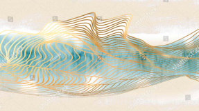 Геометрические линии