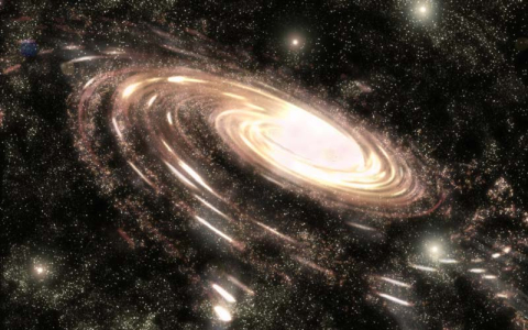 Сузір'я Сузір'я