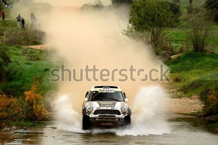 Rally