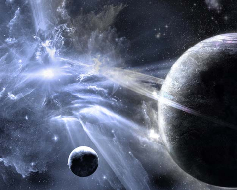 Планети Планети