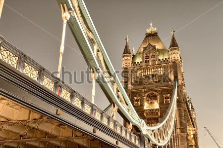 Биг-Бен Биг-Бен